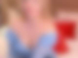 Live cam show with FluffyMonica - Blue Eyes on Camsoda