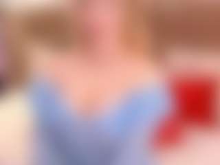 Live cam show with FluffyMonica - Blue Eyes on Camsoda