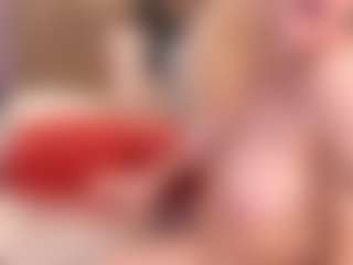FluffyMonica's Live Sex Cam Show