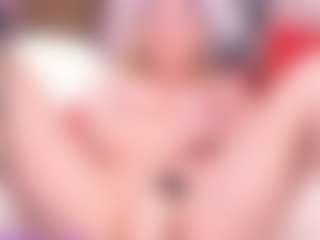 Live cam show with FluffyMonica - Small Tits Young Adult on Soda Cam