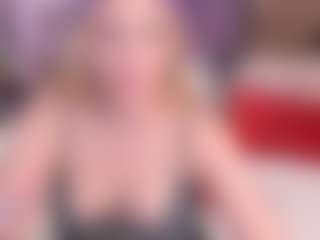 Live cam show with FluffyMonica - Erotic Dance on Soda Cam