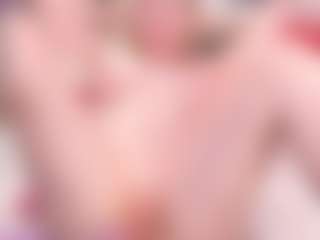 FluffyMonica's Live Sex Cam Show