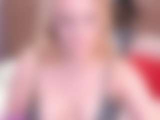 FluffyMonica's Live Sex Cam Show