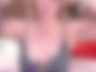 FluffyMonica's Live Sex Cam Show
