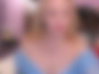 FluffyMonica's Live Sex Cam Show