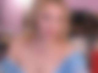 FluffyMonica's Live Sex Cam Show