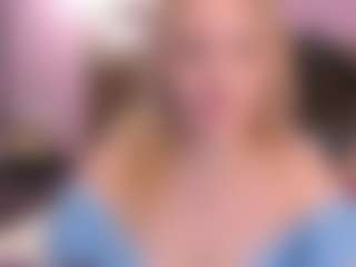 FluffyMonica's Live Sex Cam Show