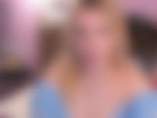 FluffyMonica's Live Sex Cam Show