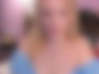 FluffyMonica's Live Sex Cam Show