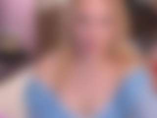 FluffyMonica's Live Sex Cam Show