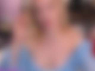 FluffyMonica's Live Sex Cam Show