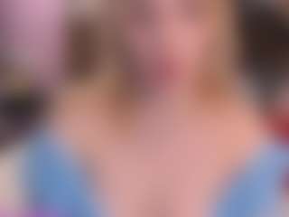 FluffyMonica's Live Sex Cam Show