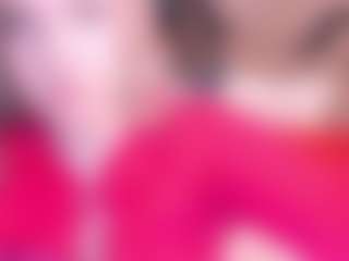 FluffyMonica's Live Sex Cam Show