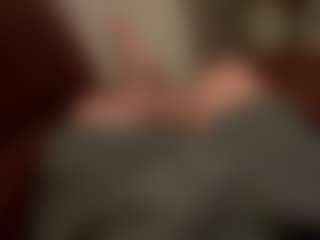irnbru7's Live Sex Cam Show