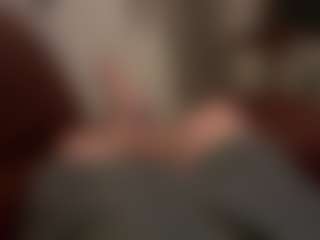 irnbru7's Live Sex Cam Show