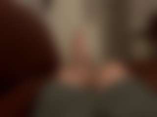 irnbru7's Live Sex Cam Show