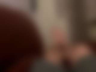 irnbru7's Live Sex Cam Show