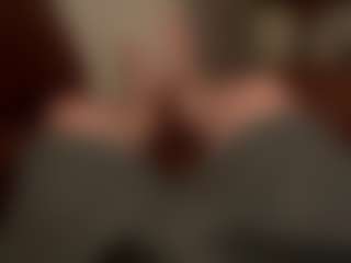 irnbru7's Live Sex Cam Show