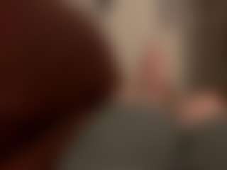 irnbru7's Live Sex Cam Show