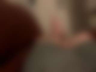 irnbru7's Live Sex Cam Show