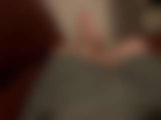 irnbru7's Live Sex Cam Show