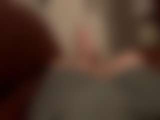 irnbru7's Live Sex Cam Show