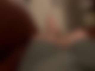 irnbru7's Live Sex Cam Show