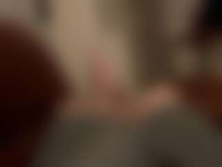 irnbru7's Live Sex Cam Show