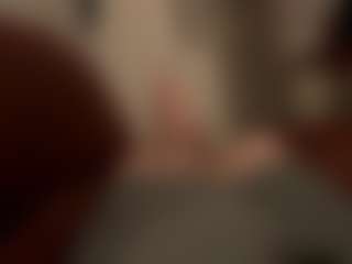 irnbru7's Live Sex Cam Show