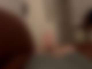 irnbru7's Live Sex Cam Show