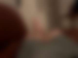 irnbru7's Live Sex Cam Show