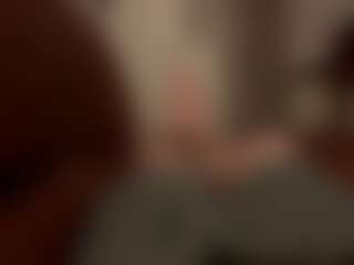 irnbru7's Live Sex Cam Show