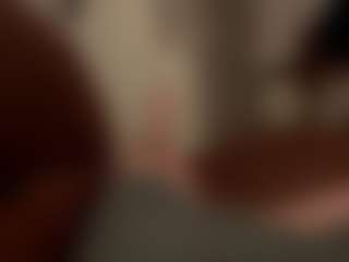 irnbru7's Live Sex Cam Show