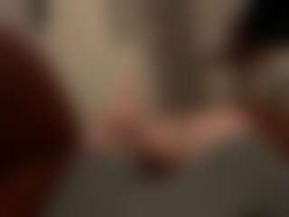 irnbru7's Live Sex Cam Show