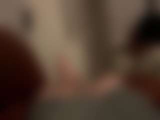 irnbru7's Live Sex Cam Show