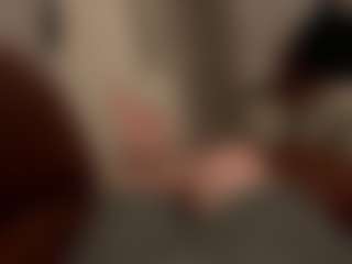 irnbru7's Live Sex Cam Show