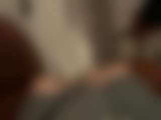 irnbru7's Live Sex Cam Show
