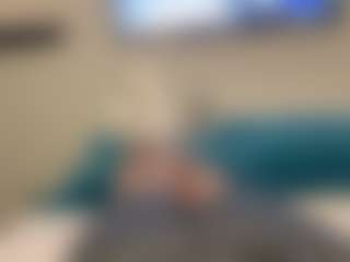 irnbru7's Live Sex Cam Show