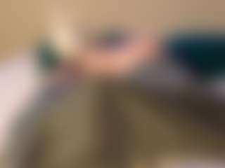 irnbru7's Live Sex Cam Show