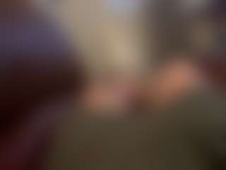irnbru7's Live Sex Cam Show