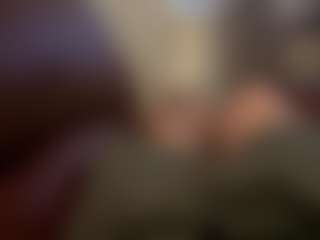 irnbru7's Live Sex Cam Show