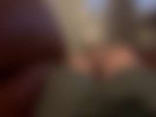 irnbru7's Live Sex Cam Show