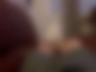 irnbru7's Live Sex Cam Show