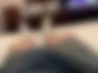 irnbru7's Live Sex Cam Show
