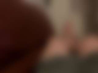 irnbru7's Live Sex Cam Show