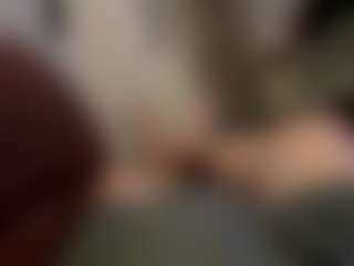 irnbru7's Live Sex Cam Show