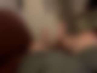irnbru7's Live Sex Cam Show
