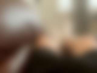 irnbru7's Live Sex Cam Show