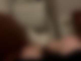 irnbru7's Live Sex Cam Show