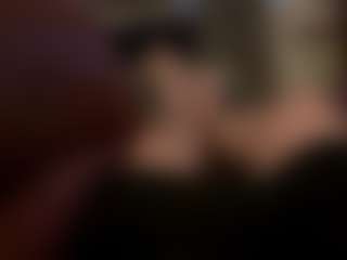 Live cam show with irnbru7 - Tease on Taboo Cams XXX